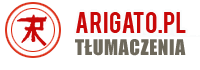 T�umacz chi�ski GONI�DZ